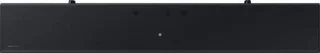 Samsung HW-C400 Soundbar