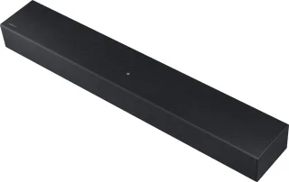 Samsung HW-C400 Soundbar