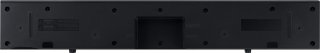 Samsung HW-C400 Soundbar
