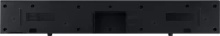 Samsung HW-C400 Soundbar
