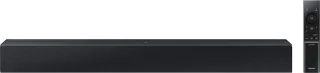 Samsung HW-C400 Soundbar