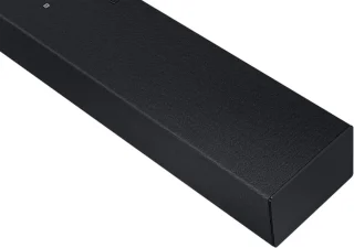 Samsung HW-C400 Soundbar