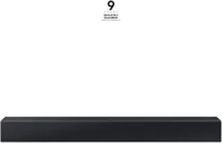 Samsung HW-C410G Soundbar 2.0