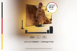 Samsung HW-C410G Soundbar 2.0