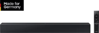 Samsung HW-C410G Soundbar 2.0