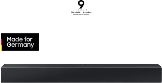 Samsung HW-C410G Soundbar 2.0