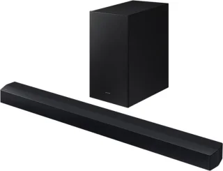 Samsung HW-C430 Soundbar