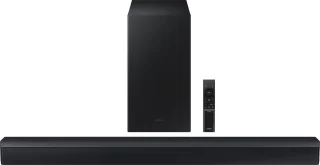 Samsung HW-C430 Soundbar