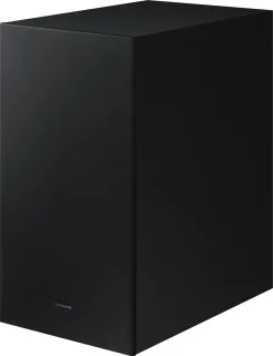 Samsung HW-C430 Soundbar