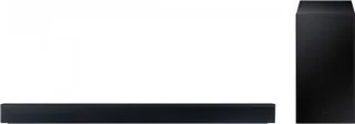 Samsung HW-C450 Soundbar met Subwoofer Buitenlands Model