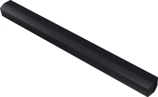 Samsung HW-C450 Soundbar met Subwoofer Buitenlands Model