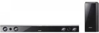 Samsung HW-C450 Soundbar met Subwoofer Buitenlands Model