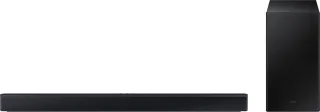 Samsung HW-C460G/ZG soundbar