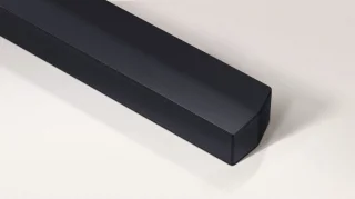 Samsung HW-C460G/ZG soundbar