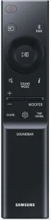 Samsung HW-C460G/ZG soundbar