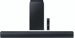 Samsung HW-C460G/ZG soundbar