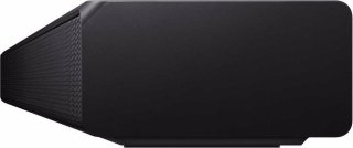 Samsung HW-Q600A Soundbar 2021
