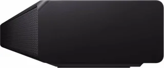 Samsung HW-Q600A Soundbar 2021