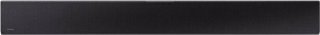 Samsung HW-Q600A Soundbar 2021