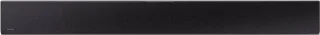 Samsung HW-Q600A Soundbar 2021
