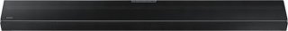 Samsung HW-Q600A Soundbar 2021