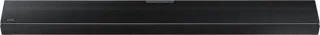Samsung HW-Q600A Soundbar 2021