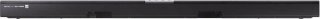Samsung HW-Q600A Soundbar 2021