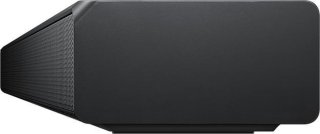 Samsung HW-Q600A Soundbar 2021