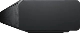 Samsung HW-Q600A Soundbar 2021