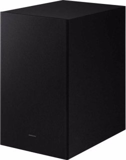 Samsung HW-Q600A Soundbar 2021
