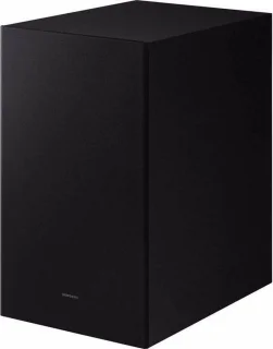Samsung HW-Q600A Soundbar 2021