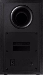 Samsung HW-Q600A Soundbar 2021
