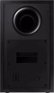 Samsung HW-Q600A Soundbar 2021
