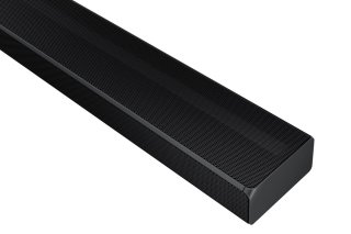 Samsung HW-Q600A Soundbar 2021