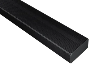Samsung HW-Q600A Soundbar 2021