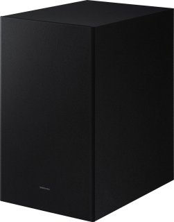 Samsung HW-Q600A Soundbar 2021