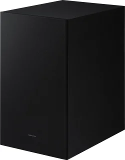 Samsung HW-Q600A Soundbar 2021