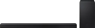 Samsung HW-Q600A Soundbar 2021