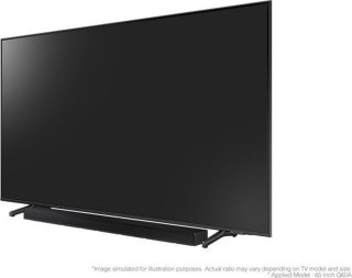 Samsung HW-Q600A Soundbar 2021
