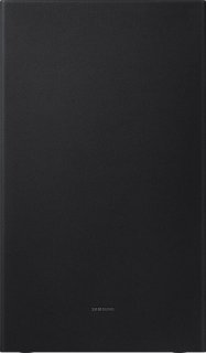 Samsung HW-Q600A Soundbar 2021