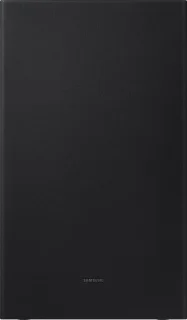 Samsung HW-Q600A Soundbar 2021