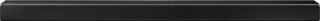 Samsung HW-Q600A Soundbar 2021