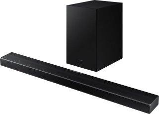 Samsung HW-Q600A Soundbar 2021