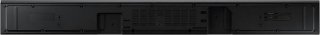 Samsung HW-Q600A Soundbar 2021