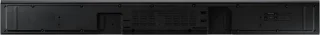 Samsung HW-Q600A Soundbar 2021