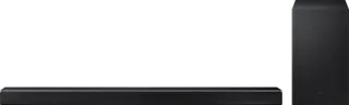 Samsung HW-Q600A Soundbar 2021