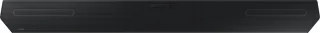 Samsung HW-Q600B Soundbar inclusief draadloze subwoofer Buitenlands model