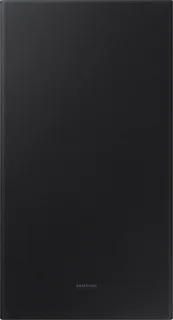Samsung HW-Q600B Soundbar inclusief draadloze subwoofer Buitenlands model