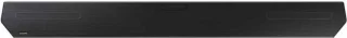 Samsung HW-Q600B Soundbar inclusief draadloze subwoofer Buitenlands model