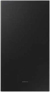 Samsung HW-Q600B Soundbar inclusief draadloze subwoofer Buitenlands model